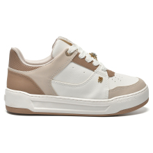 Tenis em sintetico 293-001-06